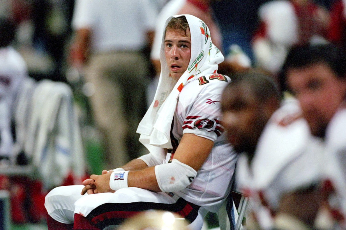 San-Francisco-49ers-Jim-Druckenmiller.jpg